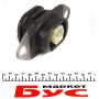 Подушка двигуна (передня) (L) Renault Kangoo 1.5 dCi 08-