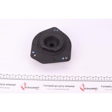 Подушка амортизатора (переднього) Renault Kangoo 08-/MB Citan (W415) 12-