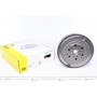Демпфер зчеплення Opel Corsa 1.7 CDTI 06-/Astra H 1.7CDTI 07-
