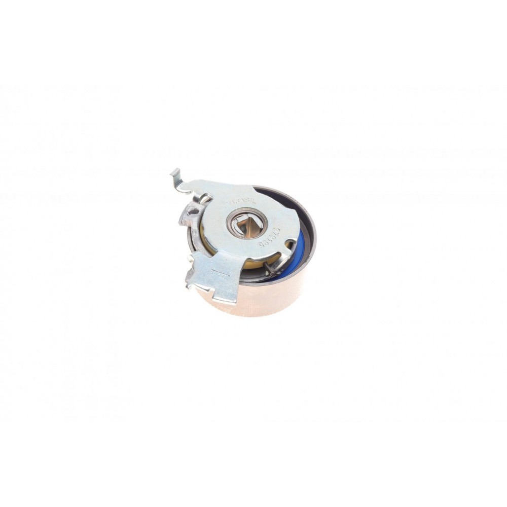 Комплект ГРМ + помпа Opel Astra/Vectra/Omega/Daewoo Nubira/Chevrolet Lacetti 1.8-2.0i 94-01(24x169z)