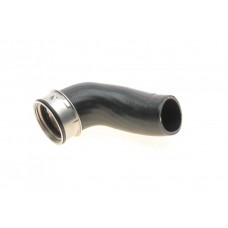 Патрубок інтеркулера BMW 3 (E90) 05-11 M57