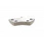 Колодки гальмівні (передні) Seat Cordoba/Ibiza/Toledo 93-02/VW Golf/Passat B2-B4 83-99