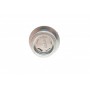 Опора кульова (передня/знизу) Land Rover DiscoveryIII-IV/Range Rover Sport 04-09