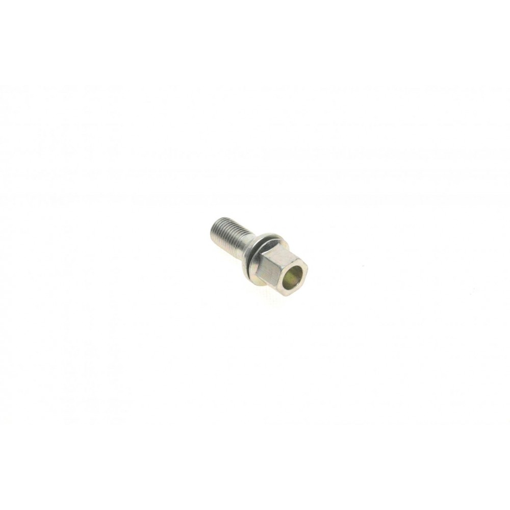 Болт колеса Audi A6/ VW Phaeton 06- (M14x1.5mm)