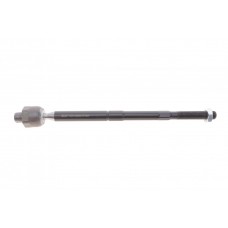 Тяга рульова Chrysler 300C 04-12 (L=340mm)