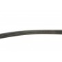 Ремінь генератора Fiat Bravo/Hyundai Getz 1.1-1.4 92-09