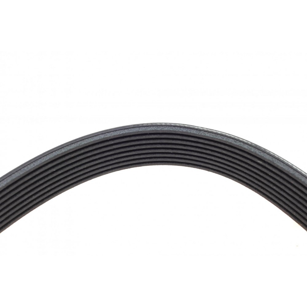 Ремінь генератора BMW 3 (F30/F80)/5 (F10)/ X5 (F15/F85)/ X6 (F16/F86) 13- (8PK1392) (N55)
