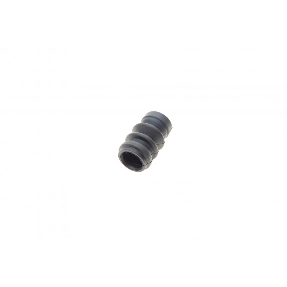 Ремкомплект супорта (переднього) Suzuki Grand Vitara 90-98 (d=48mm)(Tokico)(+ поршень/направляюча)