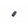 Ремкомплект супорта (переднього) Suzuki Grand Vitara 90-98 (d=48mm)(Tokico)(+ поршень/направляюча)