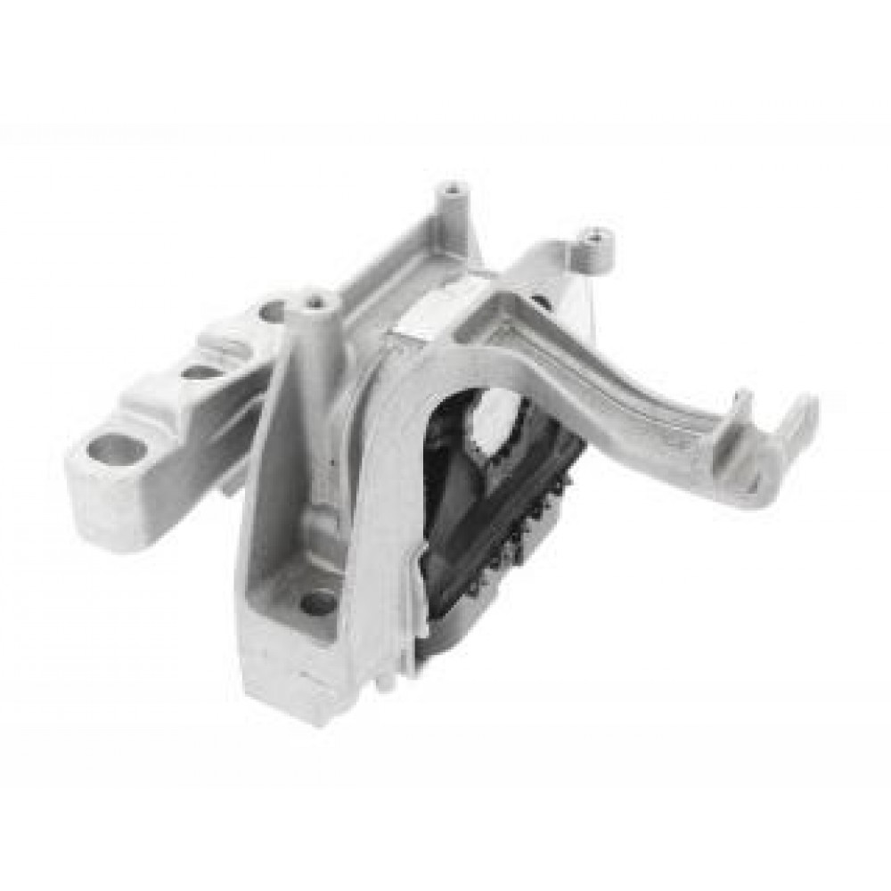 Подушка двигуна (передня) (R) Audi A3/Q2/Skoda Karoq/Octavia/VW Golf VII/Tiguan 1.6/2.0 TDI 12-