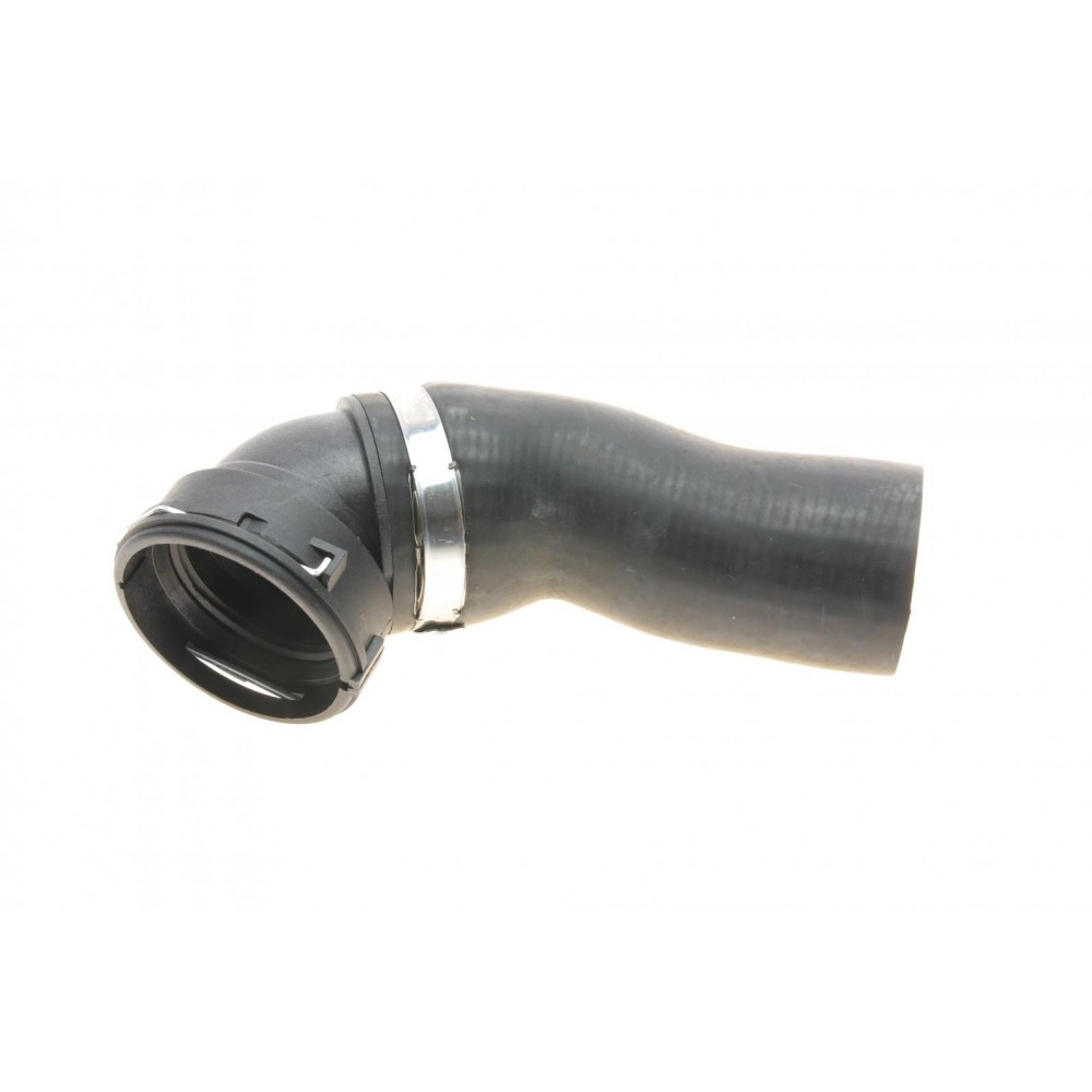 Патрубок інтеркулера BMW 3 (E90-E92) 3.0D 05-13 M57