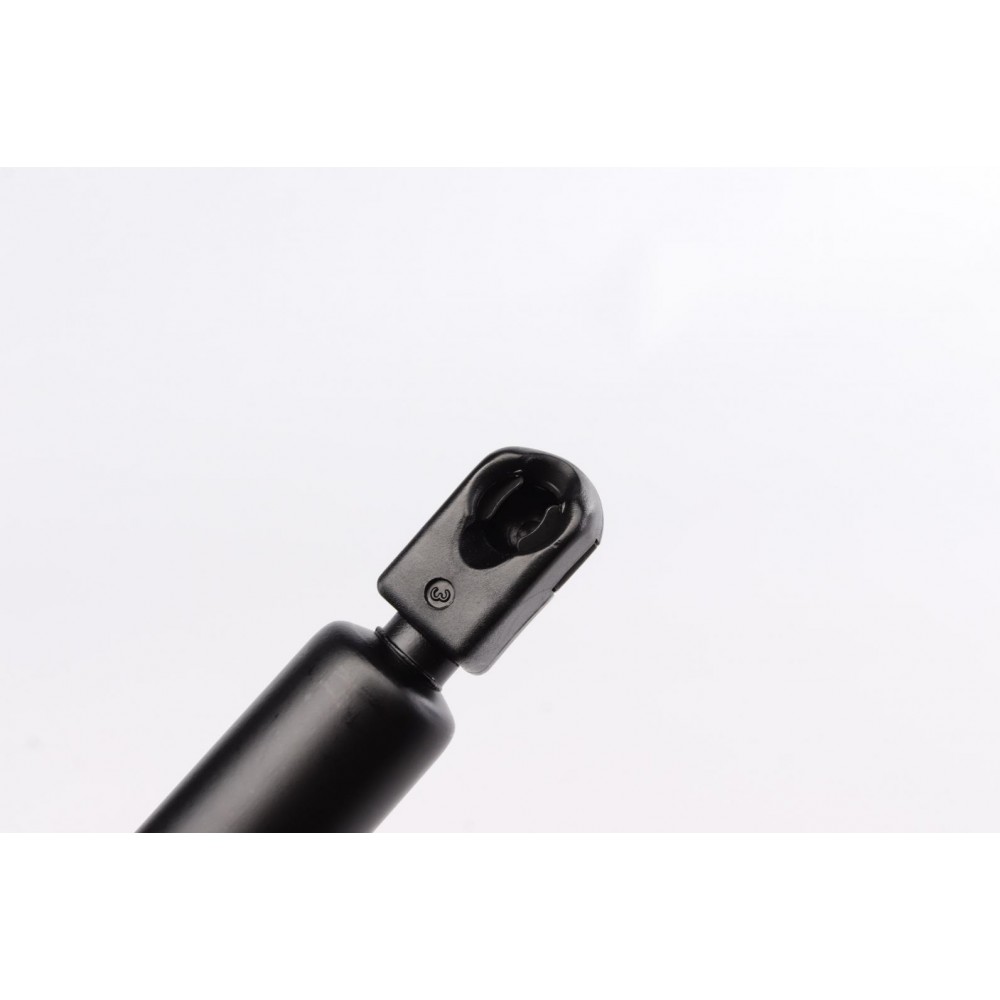 Амортизатор кришки багажника MB M-class (W164) 05-11
