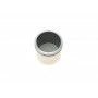 Поршень супорта (переднього) Mazda 6 02-08 (57x52mm)