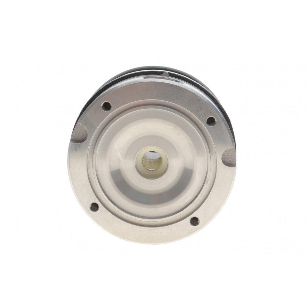 Подушка пневмопідвіски (спереду) Audi Q7/Porsche Cayenne/VW Touareg 02-15 (L)