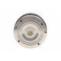 Подушка пневмопідвіски (спереду) Audi Q7/Porsche Cayenne/VW Touareg 02-15 (L)