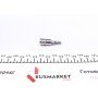 Біта Torx (T25x38mm)