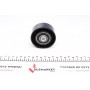 Ролик ГРМ Chevrolet Cruzt/Epica/LacettiOpel Antara 2.0d 06- знятий з виробництва