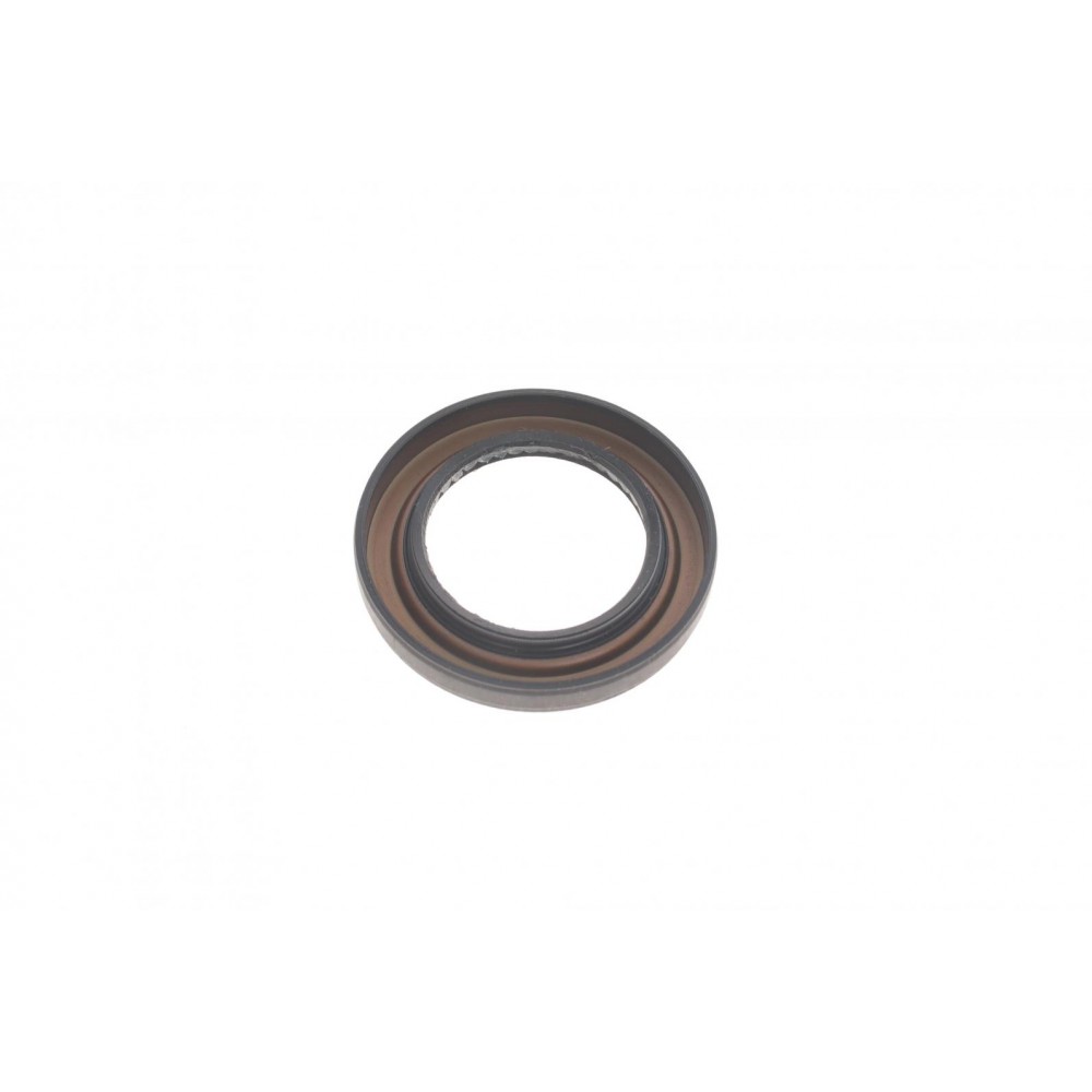 Сальник КПП VW Golf/Jetta/Passat/Polo/Tiguan/Touran 03-