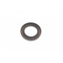 Сальник КПП VW Golf/Jetta/Passat/Polo/Tiguan/Touran 03-