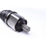 Піввісь Renault Kangoo 1.4/1.6 16V 97- (L) (21x26х609x44T) (+ABS)