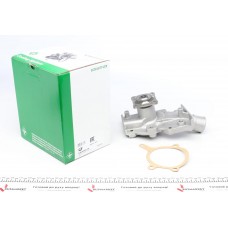 Помпа води Ford Mondeo 1.6-2.0 16V 93-00