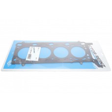 Прокладка ГБЦ BMW 5 (E39)/7 (E38) 3.5i 96-01 (1,74mm) (5-8 cil) (d=85mm), M62 B35
