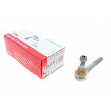 Наконечник тяги рульової Nissan Pathfinder 2.4/3.0 -95