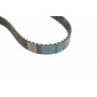 Ремінь ГРМ Toyota Dyna/Hiace/Land Cruiser 2.5/3.0D 01-