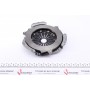 Комплект зчеплення Citroen Xsara/Peugeot 106/306 -04 (d=180mm) (+вижимний)