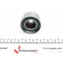 Ролик ГРМ Hyundai Elantra/Kia Carens II/Ceed/Sportage1.6/1.8/2.0 95- (паразитний) (60х28)