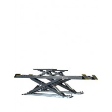 Підйомник ножичний ATH Cross Lift 35 UGA 3500 кг 400В (без монтажу)