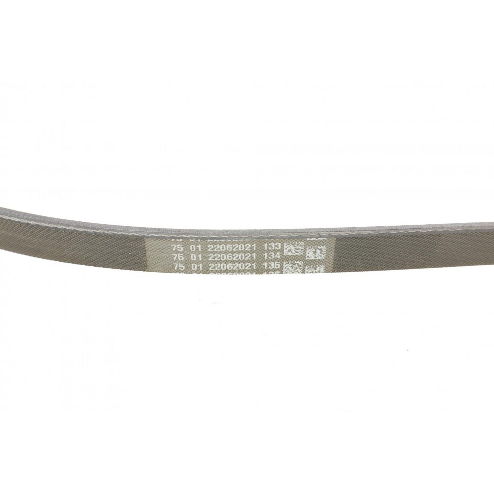 Ремінь генератора Honda CR-V 2.0 16V 4WD 95-02/Subaru Forester/Impreza/Legacy 1.5-2.5 92-09