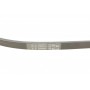 Ремінь генератора Honda CR-V 2.0 16V 4WD 95-02/Subaru Forester/Impreza/Legacy 1.5-2.5 92-09