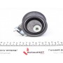 Ролик ГРМ VW Sharan 1.8T 97- (натяжний) (72x24.5)
