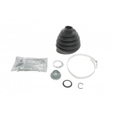 Пильник ШРКШ (зовнішній) VW Caddy III/Golf V/Passat B6/ 2.0SDI/1.4i/1.6i (26x87)