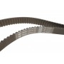 Комплект ГРМ VW Passat/Audi A4/A6/A8 2.5TDI 97-06 (30x207z/24x87z)