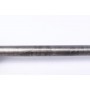 Піввісь Fiat Panda 1.1/1.2i 03- (R) (22x22x827)