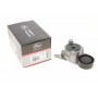 Натяжник ременя генератора Toyota Rav4/Lexus IS 2.0/2.2D 05-