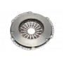 Демпфер + комплект зчеплення VW LT 28-46 II, 2.5TDI, 99-06, ANJ,AVR,BBE,BBF
