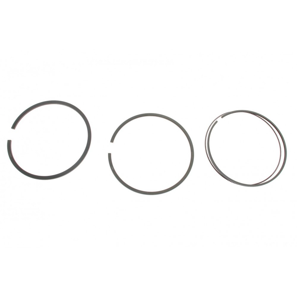 Поршень Citroen Jumper II/Peugeot Boxer 2.2HDi 06- (86.00mm/STD)