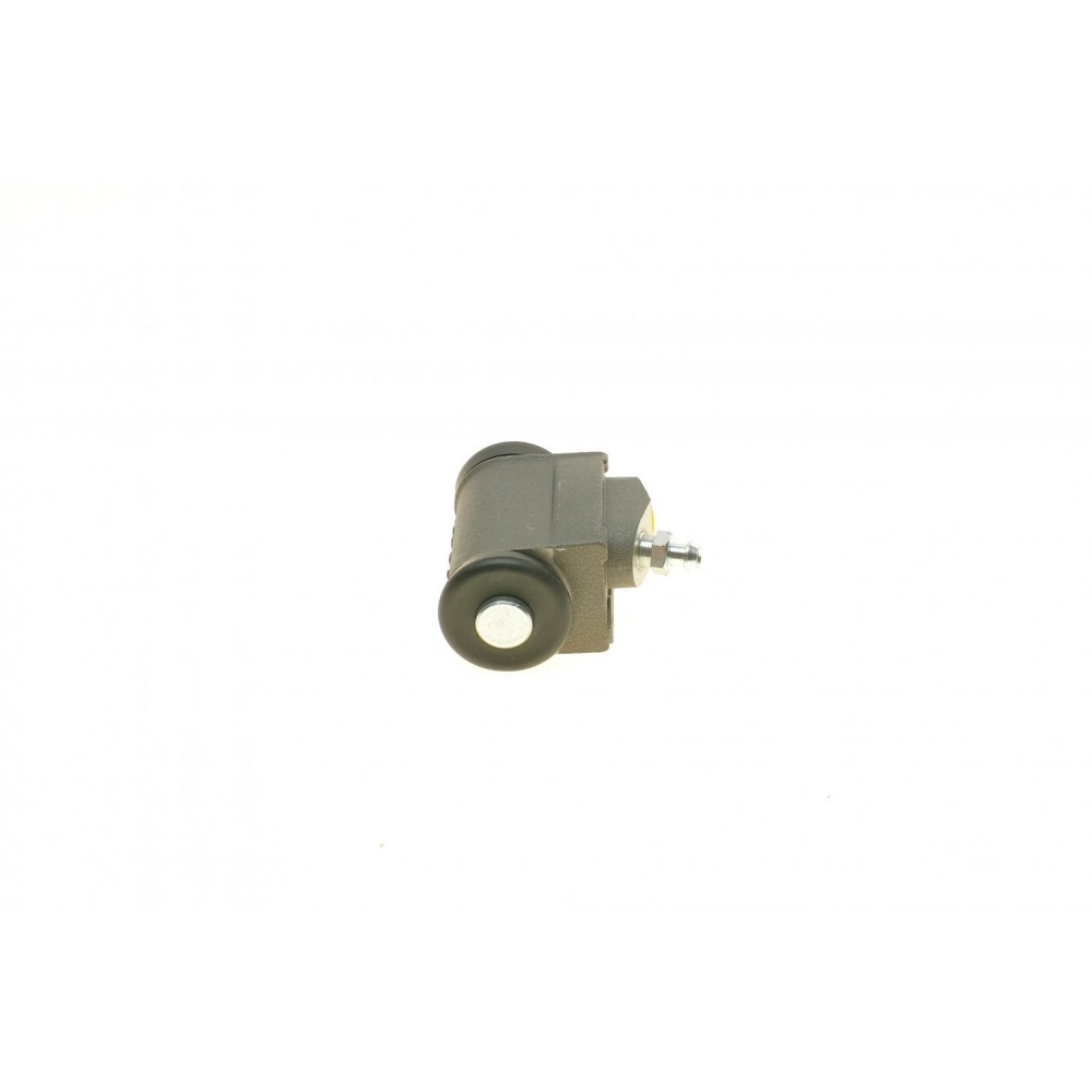 Циліндр гальмівний (задній) Hyundai Atos 03-08/i10 08- (d=15.87mm)
