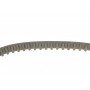 Комплект ГРМ + помпа Citroen C1/C3/C4/Peugeot 2008/208/301 1.2 12-(118x16)(+AC)