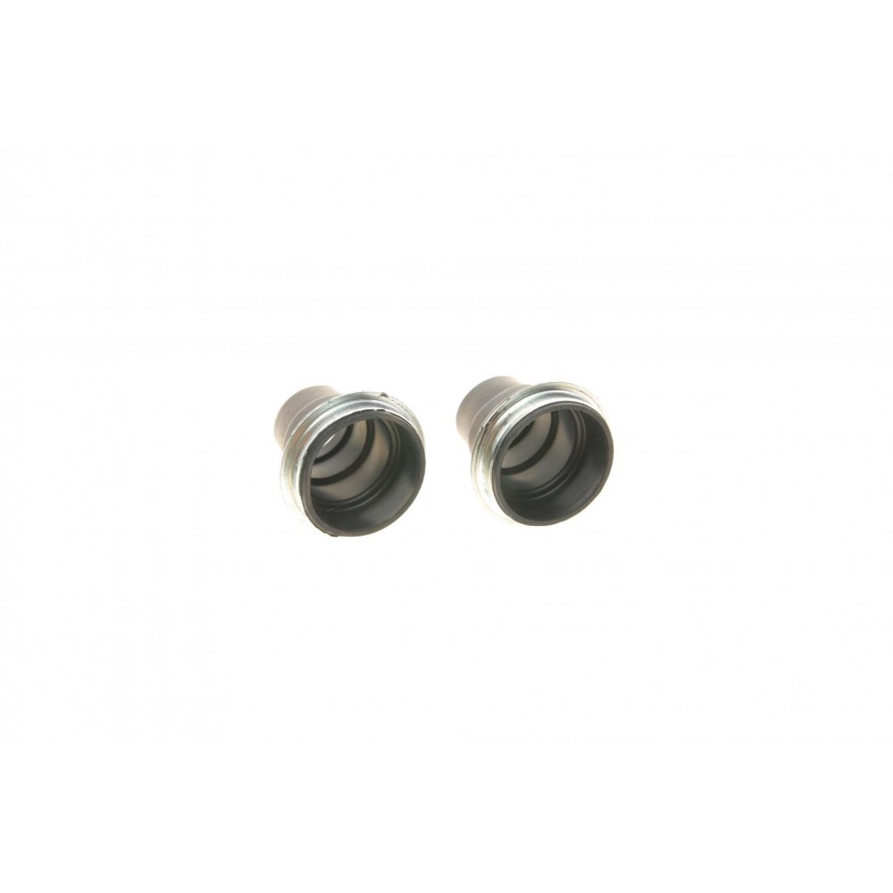 Ремкомплект супорта (переднього) MB Vito (W638) 96-03 (d=60mm) (Bendix-Bosch)