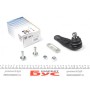 Опора кульова (передня/знизу/R) Audi 80 86-91/Audi 90 87-91 (d=19mm)