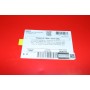 Олива 5W30 Tekma Ultima + (208L) (MAN M3477/MB 228.51/RVI RLD-3/VOLVO VDS-4/SCANIA LowAsh)