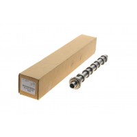 Розподільний вал Citroen C3/C4/C5/Peugeot 2008/208/3008/508 1.5 BlueHDi 16- (випуск)