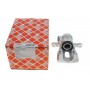 Супорт гальмівний (задній) (R) Land Rover Freelander 06-14 (d=36mm)