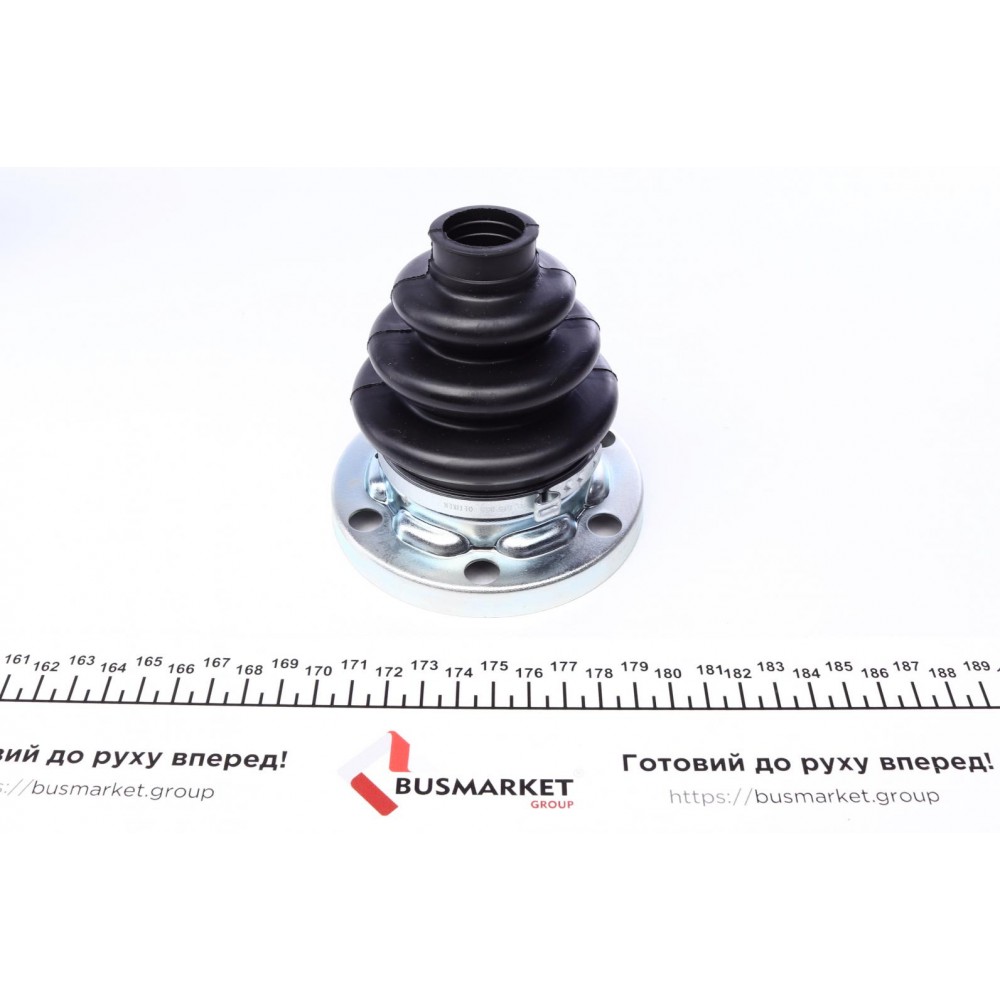 ШРКШ (внутрішній) BMW 1 (E81/E82/E87/E88)/3 (E90/E91/E92) 2.0-3.0 04-13