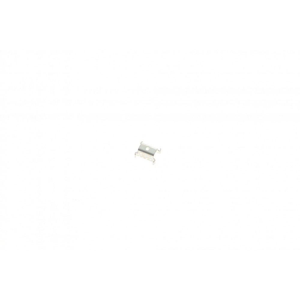 Направляюча супорта (переднього/к-кт) Fiat Scudo/Peugeot Expert 1.6-2.0HDI 96-06 (Bendix)
