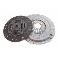 Комплект зчеплення Opel Vectra B 95-03 (d=220mm)